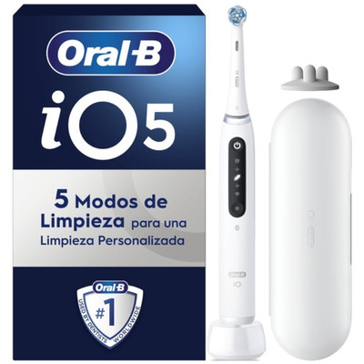 ORAB-PAE CEP IO 5S WH V2
